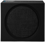 Głośnik mobilny BLAUPUNKT BT03 - zdjęcie 1