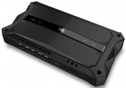 JBL GTR-7535