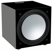 Monitor Audio Silver W12 - Seria Silver 6G