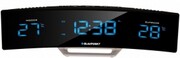 Radiobudzik CR12 Blaupunkt - zdjęcie 7