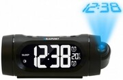 Radiobudzik CRP9BK Blaupunkt - zdjęcie 2