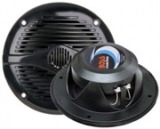 Głośnik samochodowy Boss Audio Box MR50 - zdjęcie 2