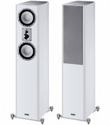 Magnat Signature 1109