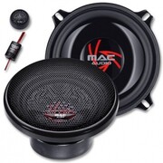 Głośniki samochodowe MacAudio Revolution X 2.13