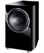 Heco Celan Revolution SUB 32A