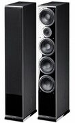 Kolumna głośnikowa Magnat Shadow 209 - zdjęcie 1