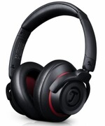 Teufel REAL PURE