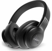 Słuchawki bezprzewodowe JBL E55BT
