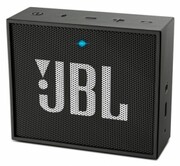 Głosnik przenośny JBL GO - zdjęcie 1
