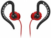 Słuchawki JBL Focus 100 Czarno-czerwony