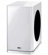 Heco Aleva GT Sub 322 A