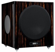 Monitor Audio Gold W12 - Seria Gold 5