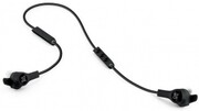 Bang & Olufsen BEOPLAY E6 Motion