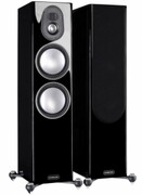 Monitor Audio Gold 300 - Seria Gold 5