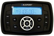 Radioodtwarzacz Blaupunkt Capri 220 - zdjęcie 1
