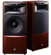 JBL S4700