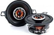 JBL Club 3020