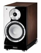 Kolumny głośnikowe (para) Magnat Quantum 753 - zdjęcie 1