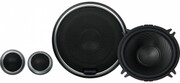 Kenwood KFC-PS504P