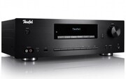 Teufel CD Kombo 62