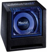 Subwoofer Magnat Edition BP 30 - zdjęcie 1