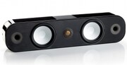 Monitor Audio Apex A40