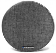 Głośnik bluetooth Blaupunkt BT11ALU - zdjęcie 1