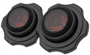 JBL Club 3412T