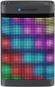Głośnik Blaupunkt (BT07LED) - zdjęcie 1