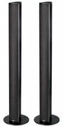 Magnat Needle Alu Super Tower
