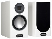 Monitor Audio Gold 100 - Seria Gold 5