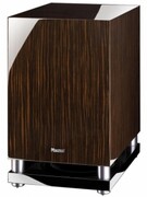 Subwoofer Magnat Omega Sub 250 A