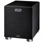 Subwoofer Magnat New Omega 380 A - zdjęcie 1