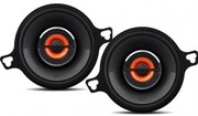 Głośniki samochodowe JBL GX302