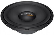 Hertz ES F25.5