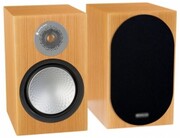 Monitor Audio Silver 100 - Seria Silver 6G