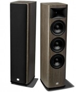JBL HDI 3600