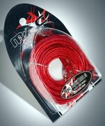 Mac Audio RCA 5