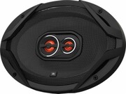 Głośniki samochodowe JBL GX963 - zdjęcie 1
