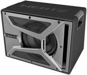 Hertz EBX 250.5