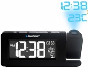 Radiobudzik Blaupunkt CRP10