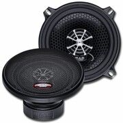 Mac Audio Performance X 13.2