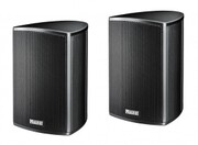 Magnat Needle Alu Super Sat