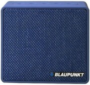 Głośnik mobilny BLAUPUNKT BT04