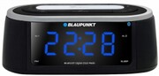 Radiobudzik CR20BT Blaupunkt