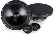 Głośniki samochodowe JBL Stage 600C