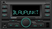Radioodtwarzacz Blaupunkt PALMA 190 BT - zdjęcie 1