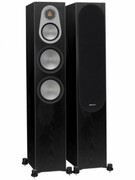 Monitor Audio Silver 300 - Seria Silver 6G