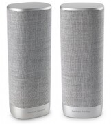 Harman Kardon Citation Surround