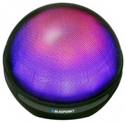 Blaupunkt BT08LED